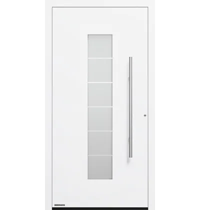 Motiv 504